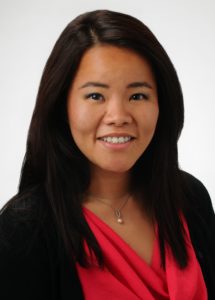 Lori Hamano