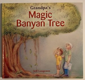 Pineapple Pages – Magic Banyan – www.juniorleagueofhonolulu.org
